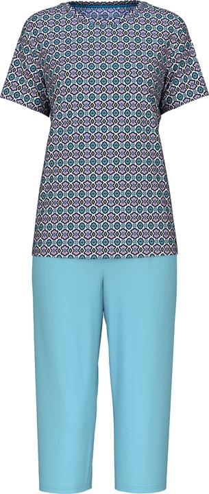 Produktbild Calida Spring Nights (XS)