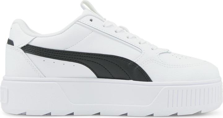 Produktbild Puma Karmen Rebelle (39)