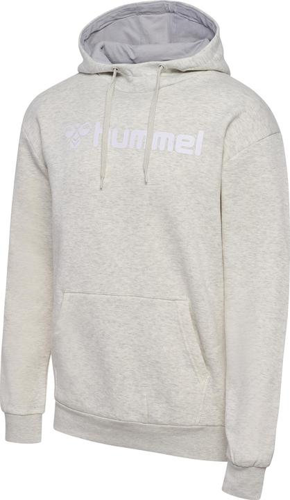 Immagine prodotto hummel Hmlmover cotton hoodie (S)