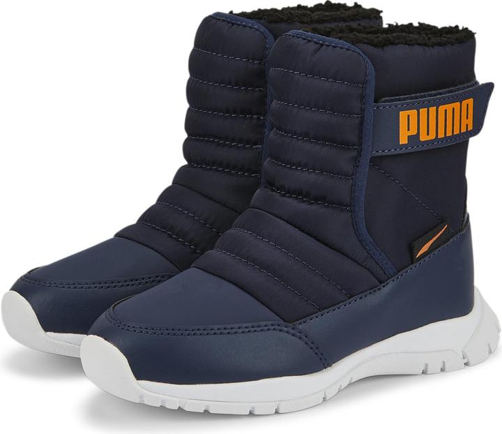 Puma Nieve Boot WTR AC PS