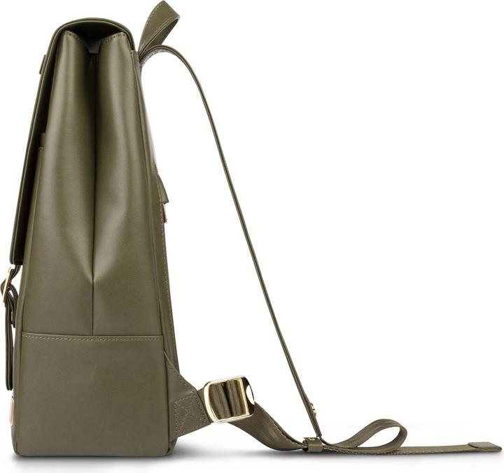 Image du produit Moshi Helios (8 l)