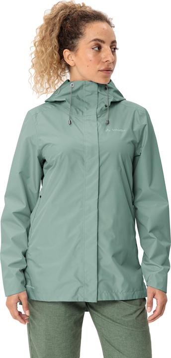 Produktbild Vaude Mineo 2L Jacket II (42, L)