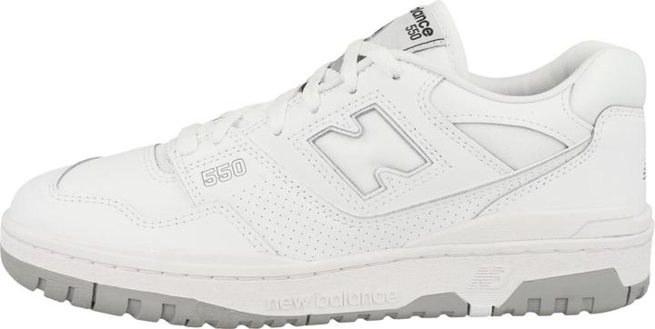 Produktbild New Balance 550 PB1 (39.5)