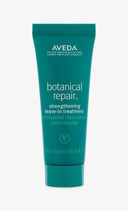 Image du produit Aveda Réparation botanique (100 ml)