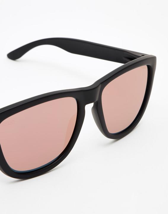Image du produit Hawkers One Carbone Noir Or Rose