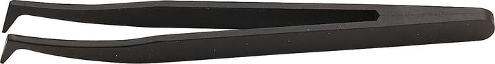 Actual product image Facom Tweezers