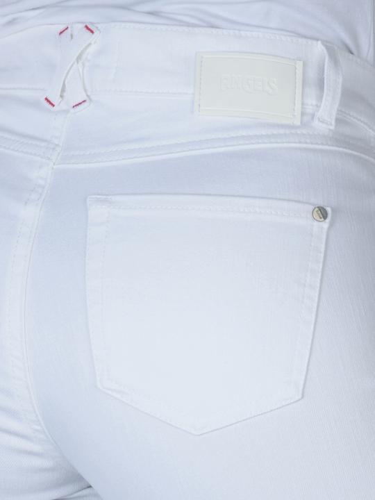 Actual product image Angels 10022069 (W36/L30)