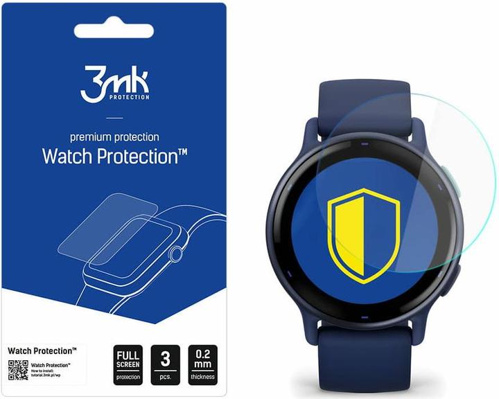 Image du produit 3MK Film de protection ARC
