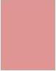 Image du produit Dermacol 16H Lip Colour Extreme Long-Lasting Lipstick (rouge à lèvres longue tenue) (31)