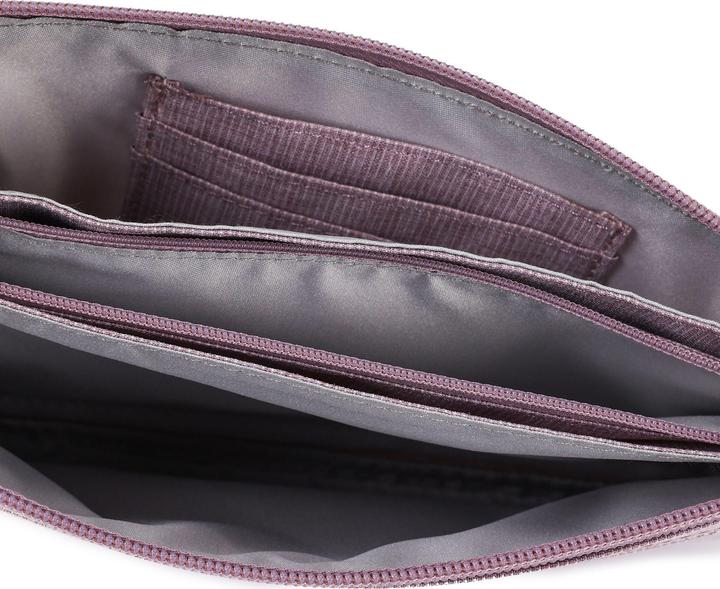 Immagine prodotto Hedgren Inner City Emma borsa a tracolla RFID 24 cm