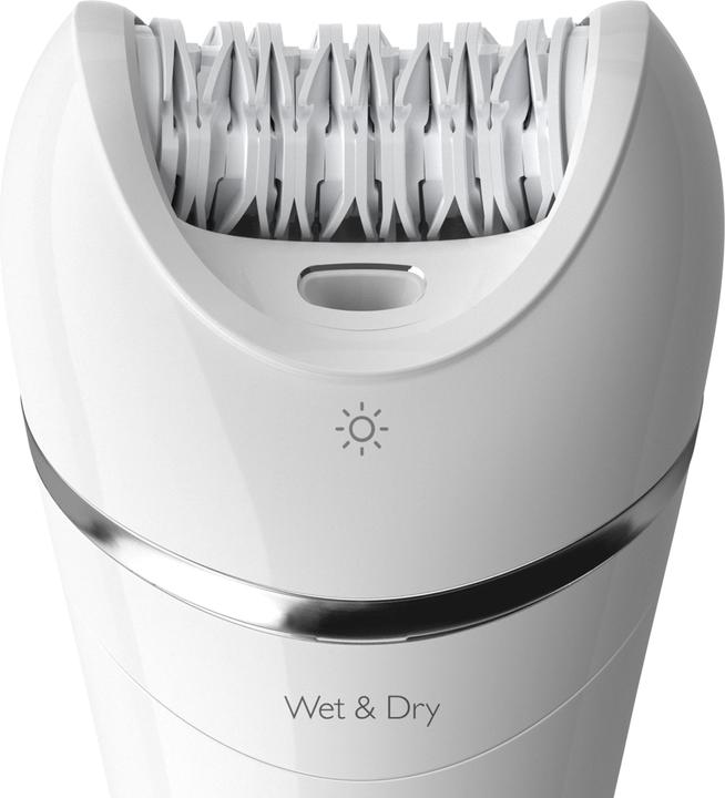 Produktbild Philips BRE710/00