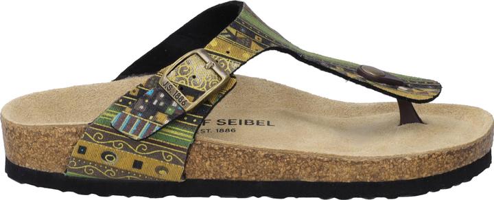 Josef Seibel 64702-360 (37)