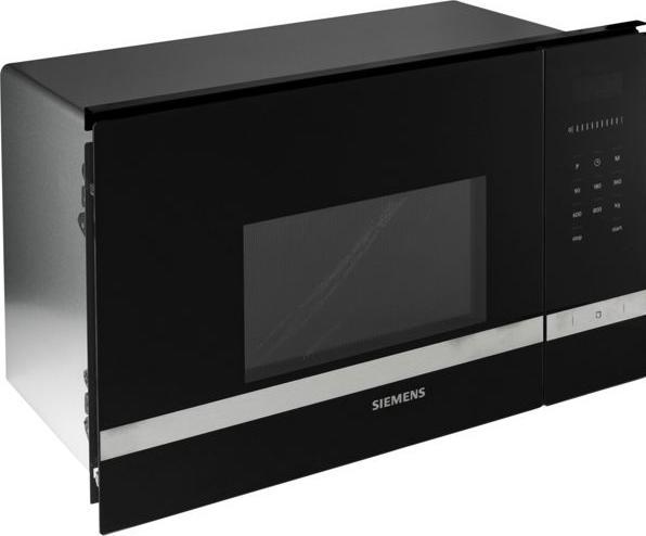 Actual product image Siemens BF525LMS0