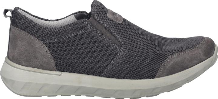 Produktbild Josef Seibel 33613-TE422 (45)