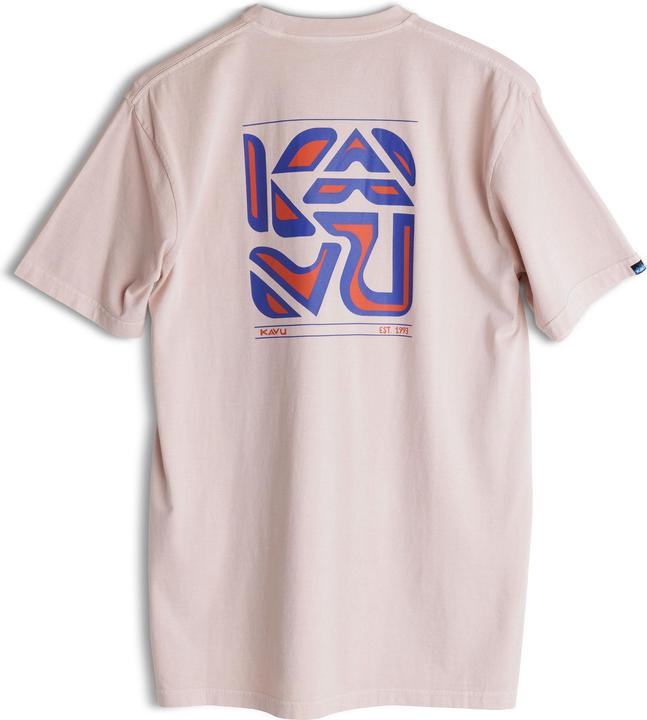 Actual product image Kavu Cubed (S)