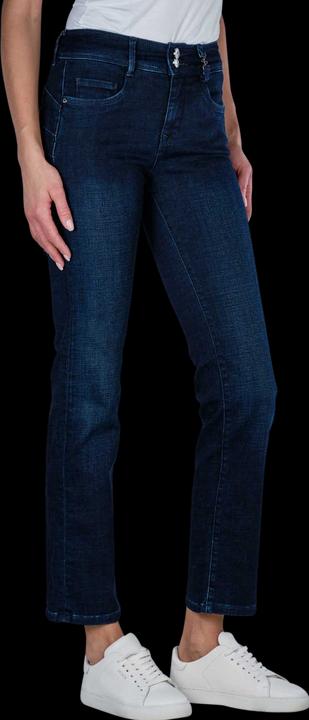 Immagine prodotto Salsa Jeans Jeans Secret Straight (W26/L30)
