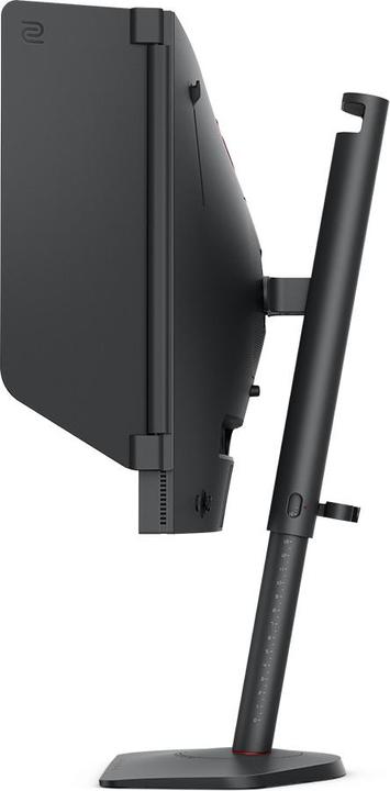 Actual product image BenQ XL2546X+ (1920 x 1080 pixels, 24.50")