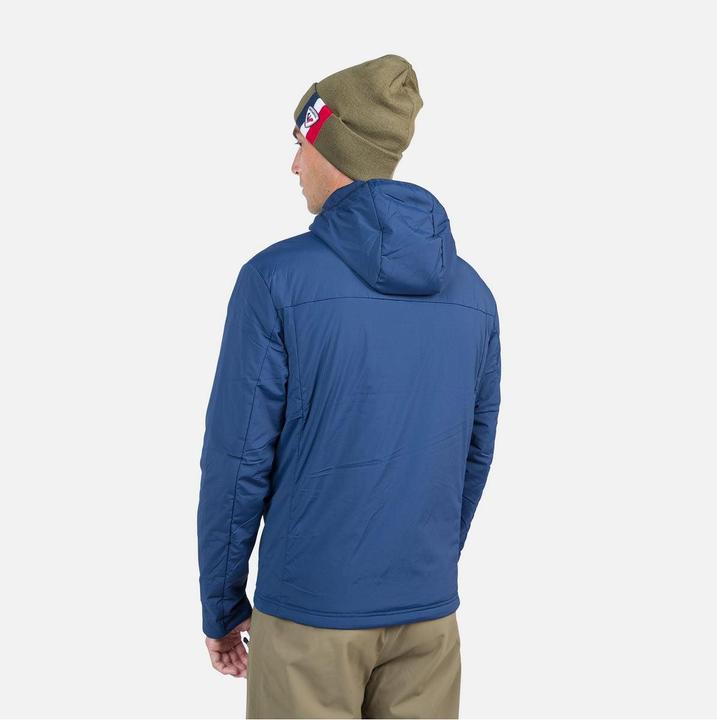 Immagine prodotto Rossignol Opside Hoodie Jkt Jacke (L)