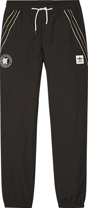 adidas Evisen Pant (XL)