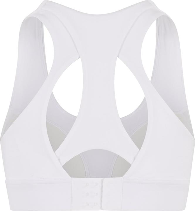Image du produit Urban Classics Ladies Sports Bra - 191795 (XS)