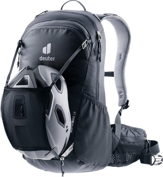 Image du produit Deuter Superbike 18 (18 l)