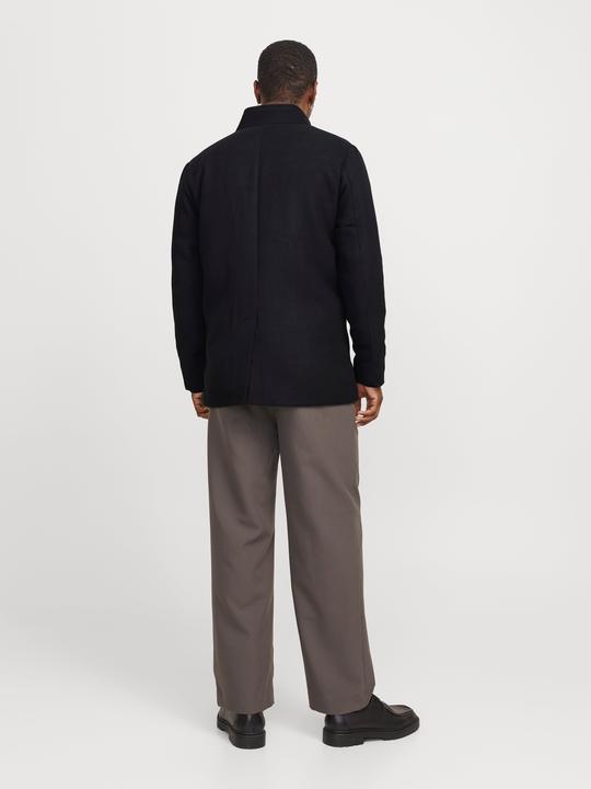Image du produit Jack & Jones Veste en laine mélangée (XXL)