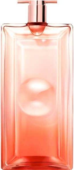 Actual product image Lancôme Idôle Now Eau de Parfum Fl 25 ml (Eau de parfum, 25 ml)