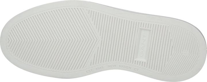 Immagine prodotto GANT Sneaker (41)