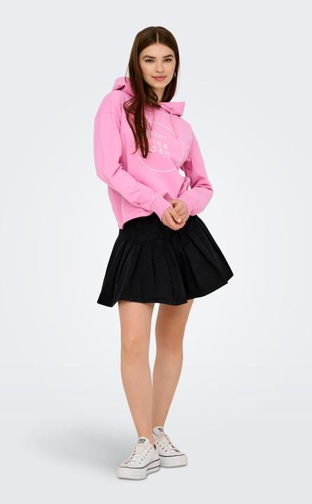 Produktbild JdY JDYGAMMA Sweatshirt Kapuzenpullover (L)