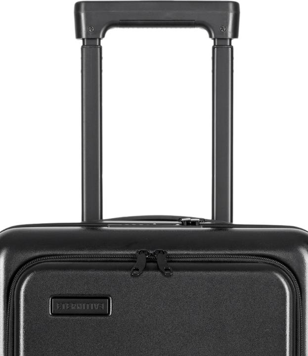 Immagine prodotto Eternitive E1 (40 l, Bagaglio a mano (fino a 50 litri))