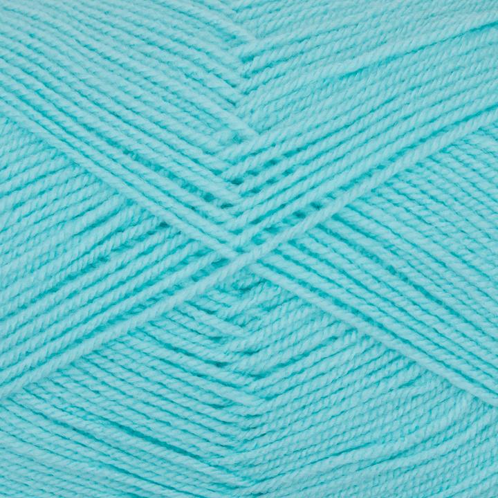 Image du produit Gründl Big Lisa Premium, 250 g, 665 m (665 m)