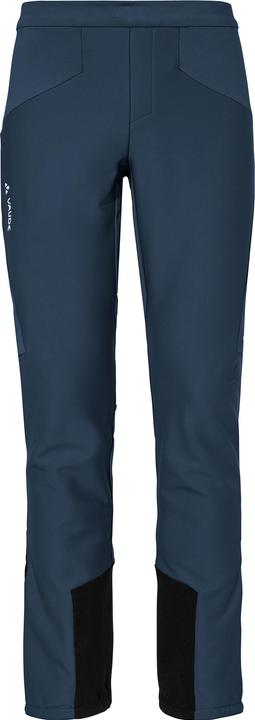 dark sea uni