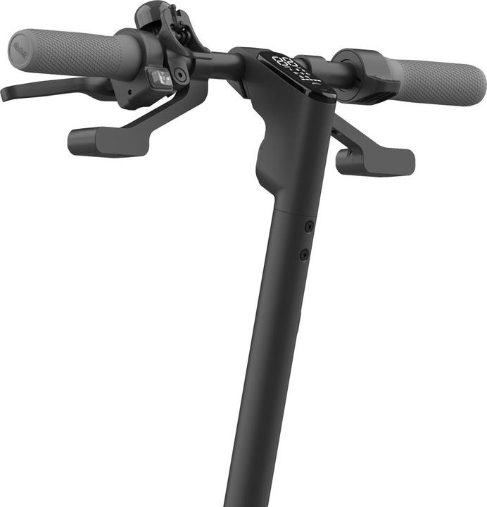 Actual product image Segway-Ninebot KickScooter F40I (25 km/h, 40 km, 350 W)