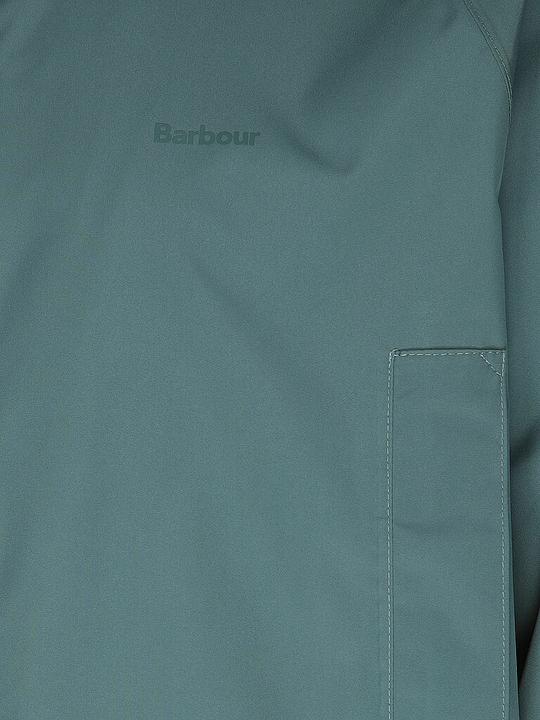 Immagine prodotto Barbour Domo Waterproof (M)