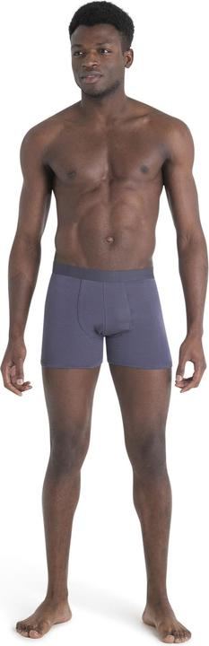 Produktbild Icebreaker Merino Core (M)
