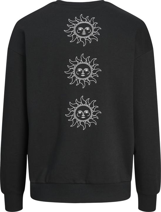 Immagine prodotto Jack & Jones Felpa stampata Felpa (XS)