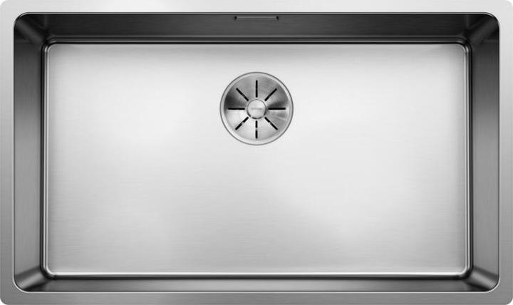 Productafbeelding Blanco Andano 700-IF (Aanrecht, 74 cm, 44 cm)