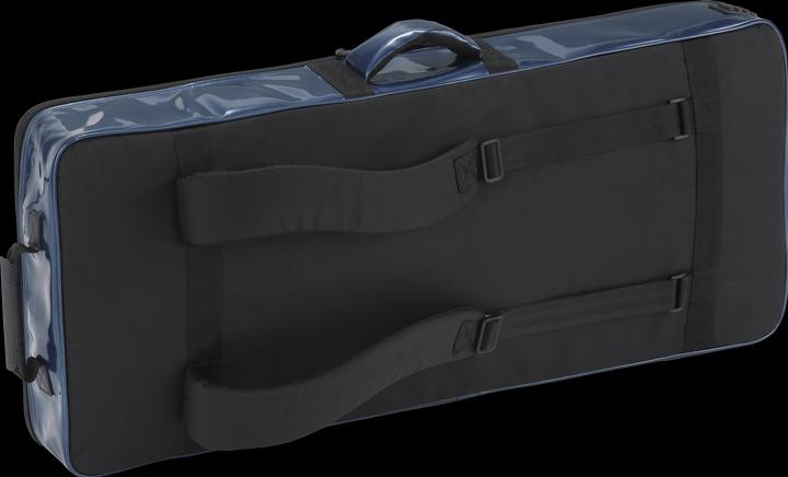 Produktbild Sequenz Tasche, KORG prologue, Softcase, blau