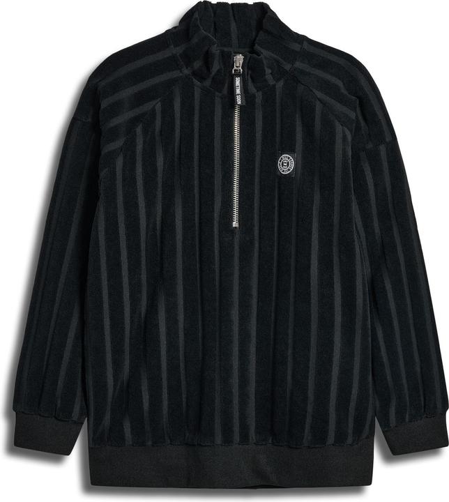 hummel stsCARSON HALF ZIP
