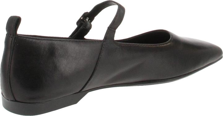Image du produit Vagabond Delia (36)