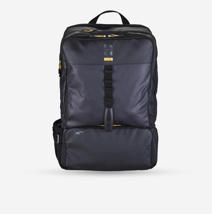 Rockrider XC Race light (32 l)