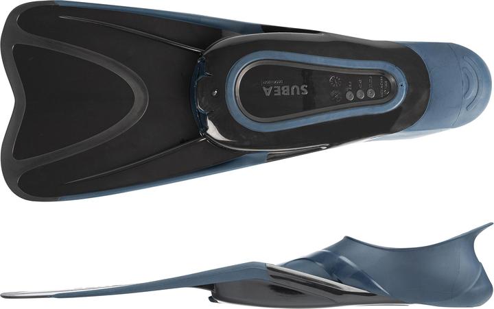 Image du produit Subea SNK 500 (42, 43)