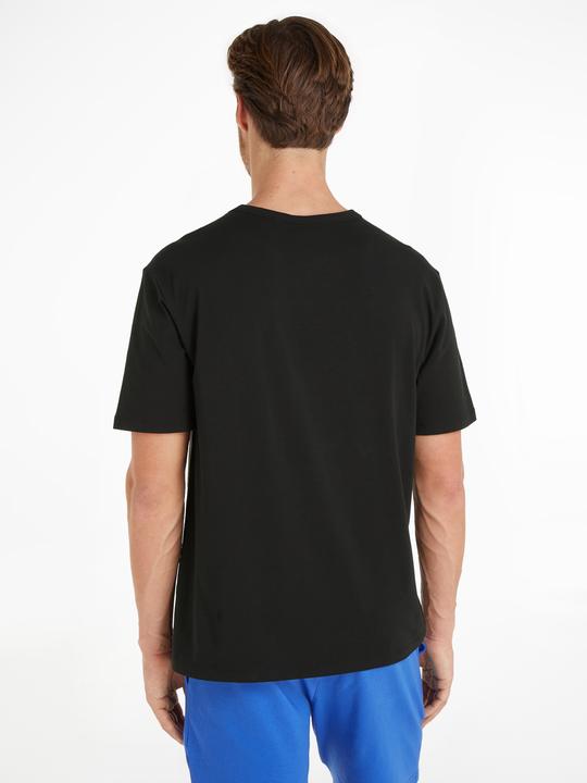 Immagine prodotto Calvin Klein Collo Alto S/S (L)