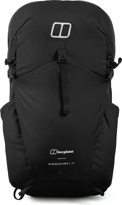 Berghaus Women's Remote Hike 23 (23 l)