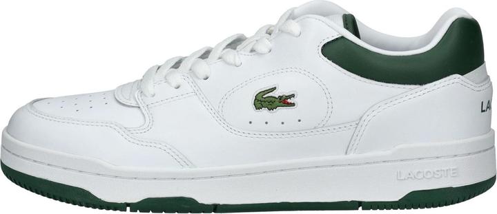 Produktbild Lacoste Sneaker (40.5)