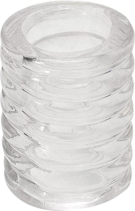 Actual product image Doc Johnson Cock Cage