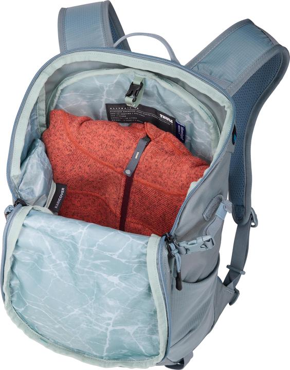 Produktbild Thule AllTrail 18 (18 l)