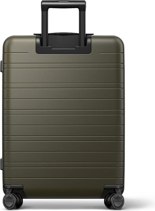 Produktbild Horizn H6 Pro - Trolley M (61 l)