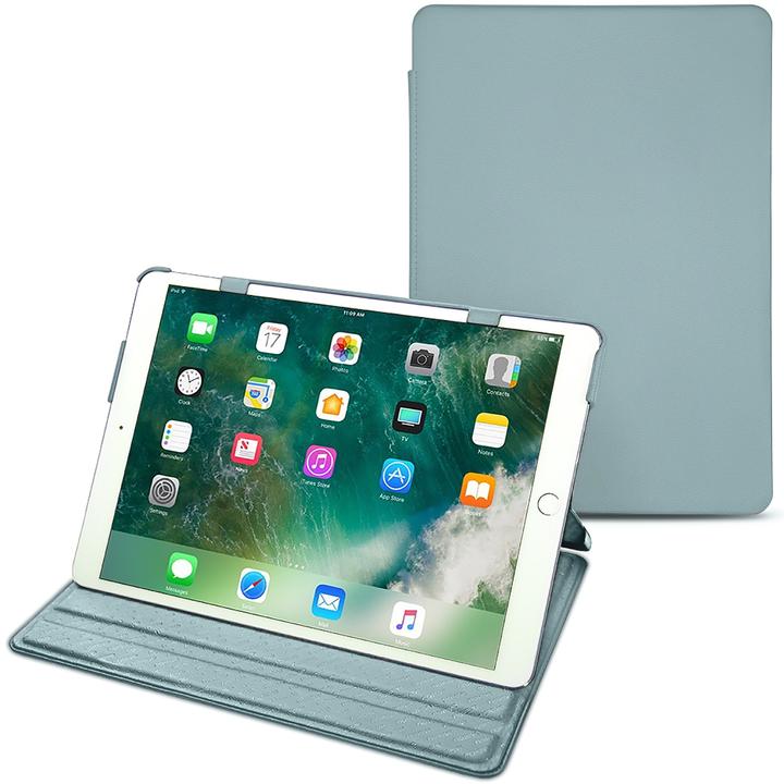 Image du produit Noreve Housse cuir horizontal (iPad Air 2019 (3. Gen))