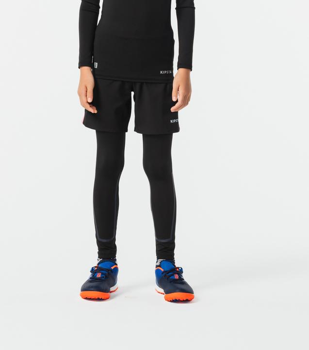 Actual product image Kipsta Keepcomfort (10, 11)